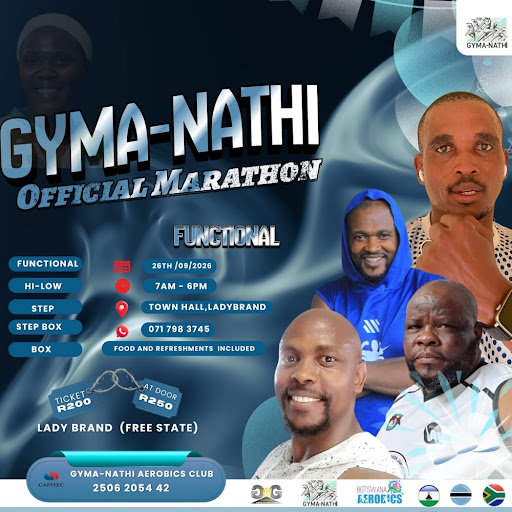 Promo Layout 6